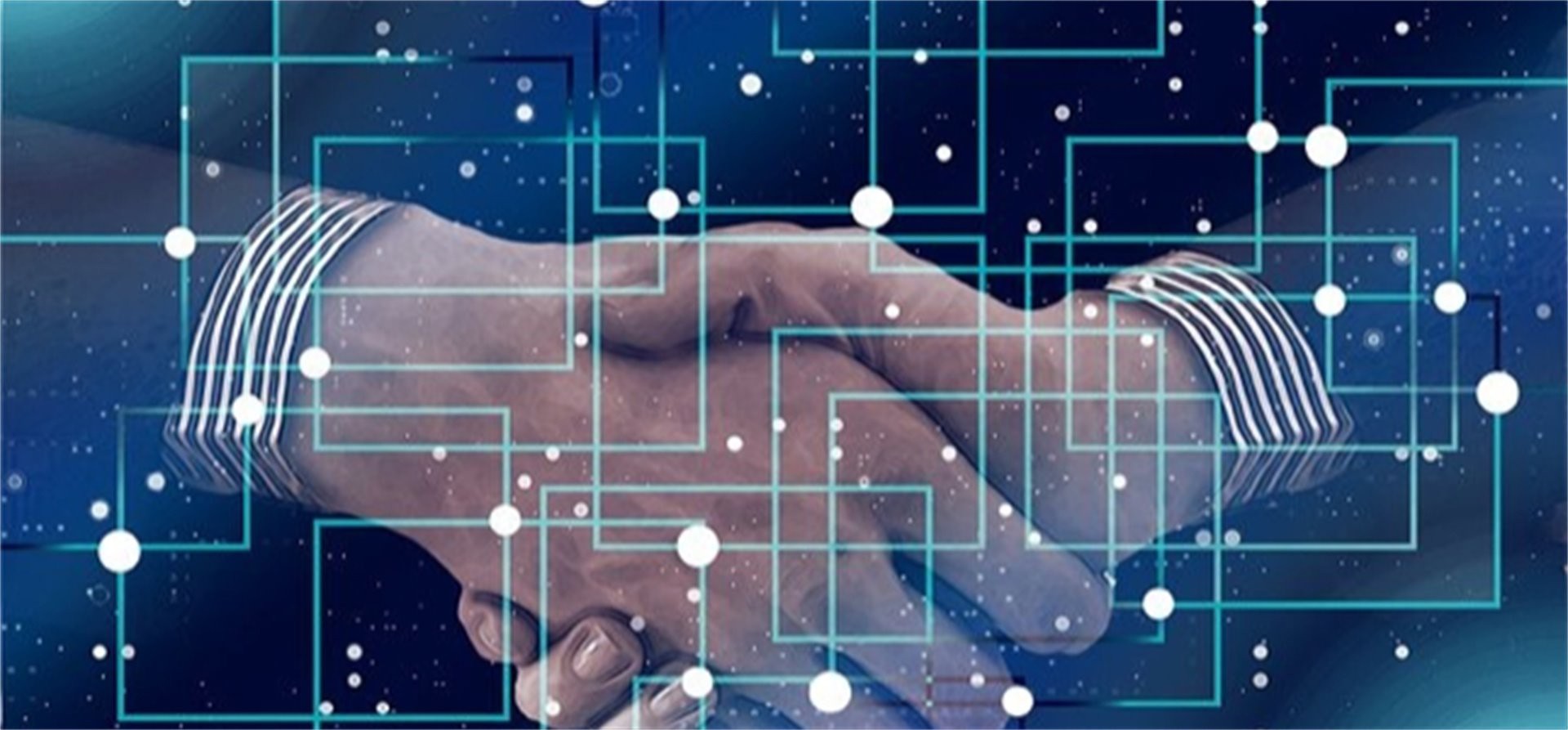 Qinhuangdao  Zhongwei  Presisi  Mesin  Co.,  Ltd.