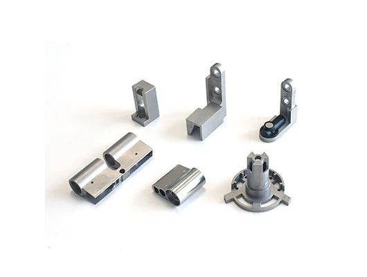 product-530-400