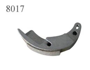 product-291-225 product-291-225