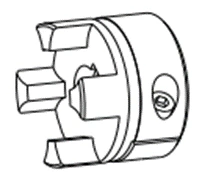 product-202-175