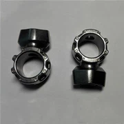 Suku Cadang Geser Mobil Suku Cadang MIM