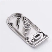 Suku Cadang MIM Wadah Rokok Elektronik