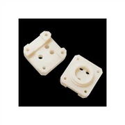 Bagian Keramik Zirkonia