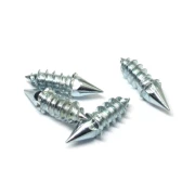 4_4_9_Tire_thread_anti_skid_tungsten_steel_metal_injection_molding_parts_1721711252526_2.png_w180