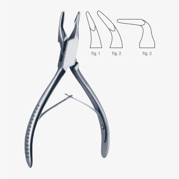 Metal_Injection_Molding_GR_4MIM_Parts_1716631083078_0.png_w720