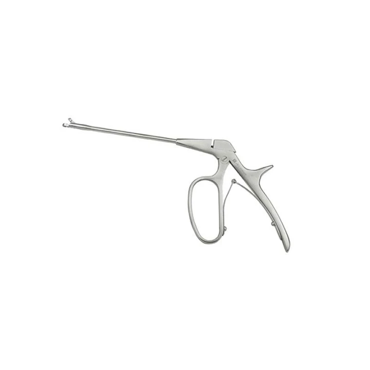 product-720-720