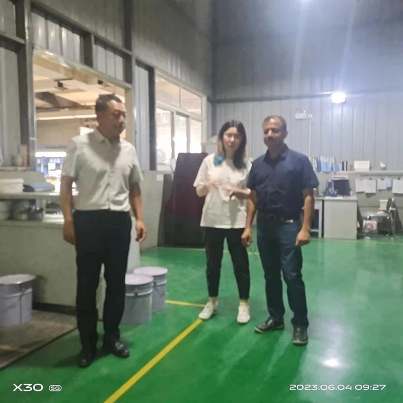 product-800-800 product-800-800