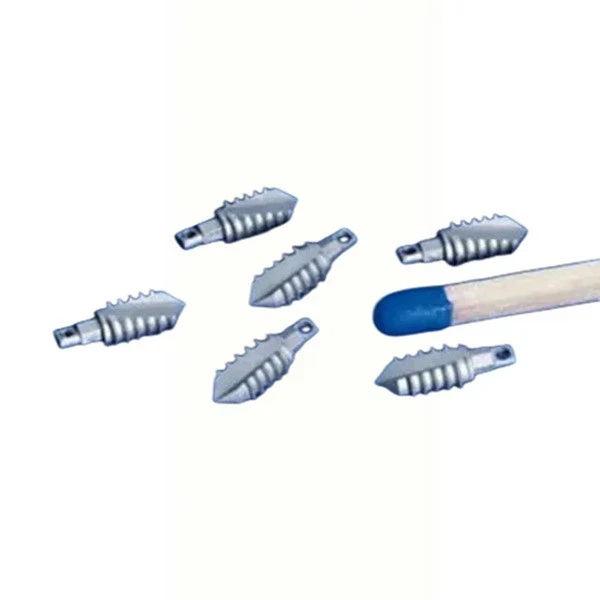 Titanium_alloy_metal_injection_molded_medical_implant_suture_anchor_1716103491006_0.jpg_w720