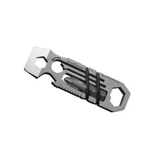multifunctional_wrench_metal_injection_molding_parts_1719213870506_0.png_w720