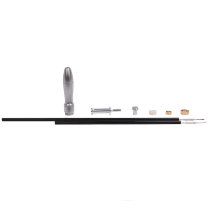 Titanium_injection_molding_ultrasonic_cutter_head_MIM_parts_1715759767787_0.png_w720