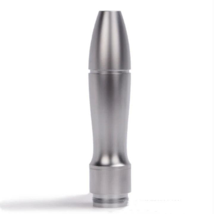 Titanium_injection_molding_ultrasonic_cutter_head_MIM_parts_1715759716739_1.png_w720